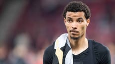 Bundesliga-Star vor Abgang? Klub-Boss macht Andeutung