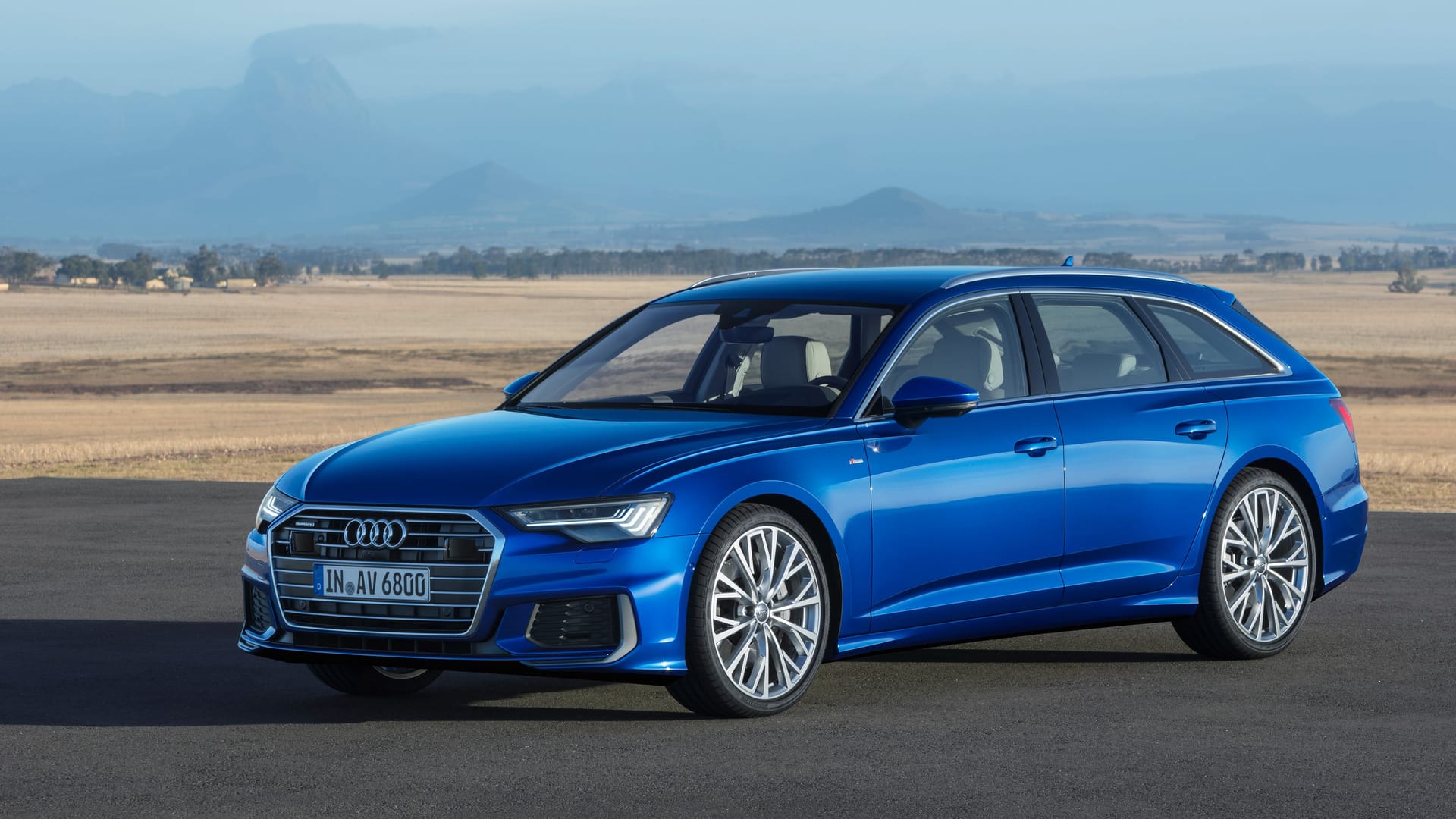 Bewährter Klassiker mit wenig Macken: Der Audi A6 überzeugt beim TÜV und auf der Straße. Nur ältere Baujahre zeigen erste Schwächen. Bewährter Klassiker mit wenig Macken: Der Audi A6 überzeugt beim TÜV und auf der Straße. Nur ältere Baujahre zeigen erste Schwächen.