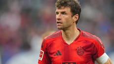 So startet der FC Bayern beim Müller-Finale
