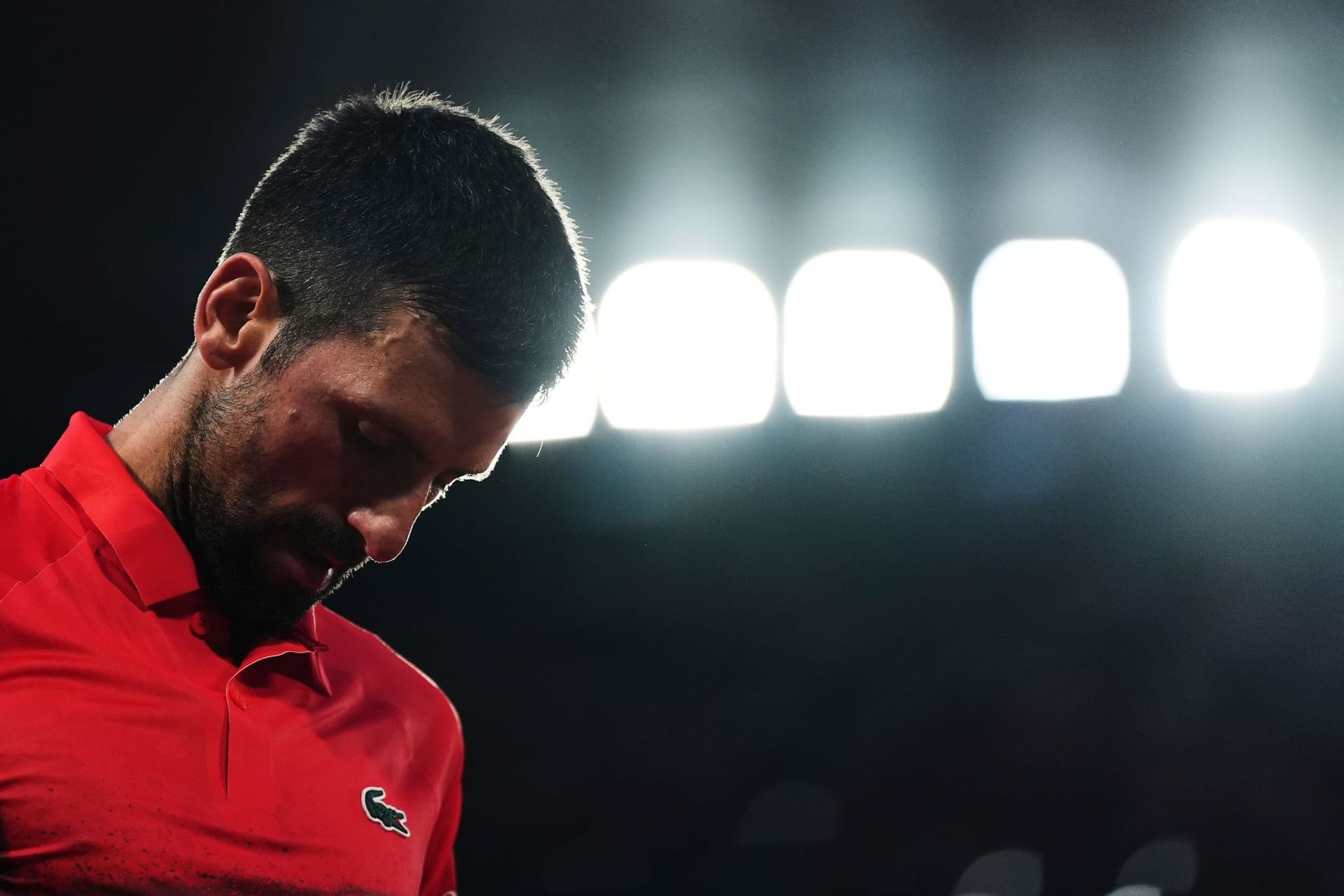 French Open