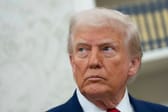 Diese Optionen hat Trump, um seine Zölle durchzusetzen