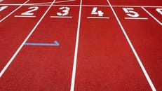 Kurioser Wettkampf: 105-Jähriger gewinnt vier Goldmedaillen