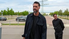 Sandro Wagner wird Trainer in Augsburg