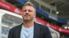 Neuer Top-Favorit auf Trainerjob beim 1. FC Köln