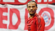 FC Bayern gibt Kader für Klub-WM bekannt