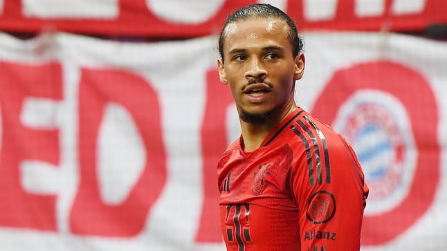 FC Bayern gegen Auckland City bei der FIFA Klub-WM im Liveticker