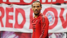 Warum Sané einen England-Wechsel favorisieren könnte