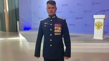 Newsblog zum Ukraine-Krieg