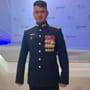 Newsblog zum Ukraine-Krieg