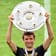 Münchner haben wieder den Titel geholt