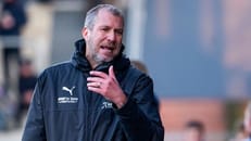 Ex-Meister holt den Titel in der Regionalliga