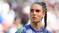 Bayern-Frauen gewinnen nächsten Titel