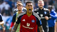 So sehen Sie den HSV gegen Ulm live