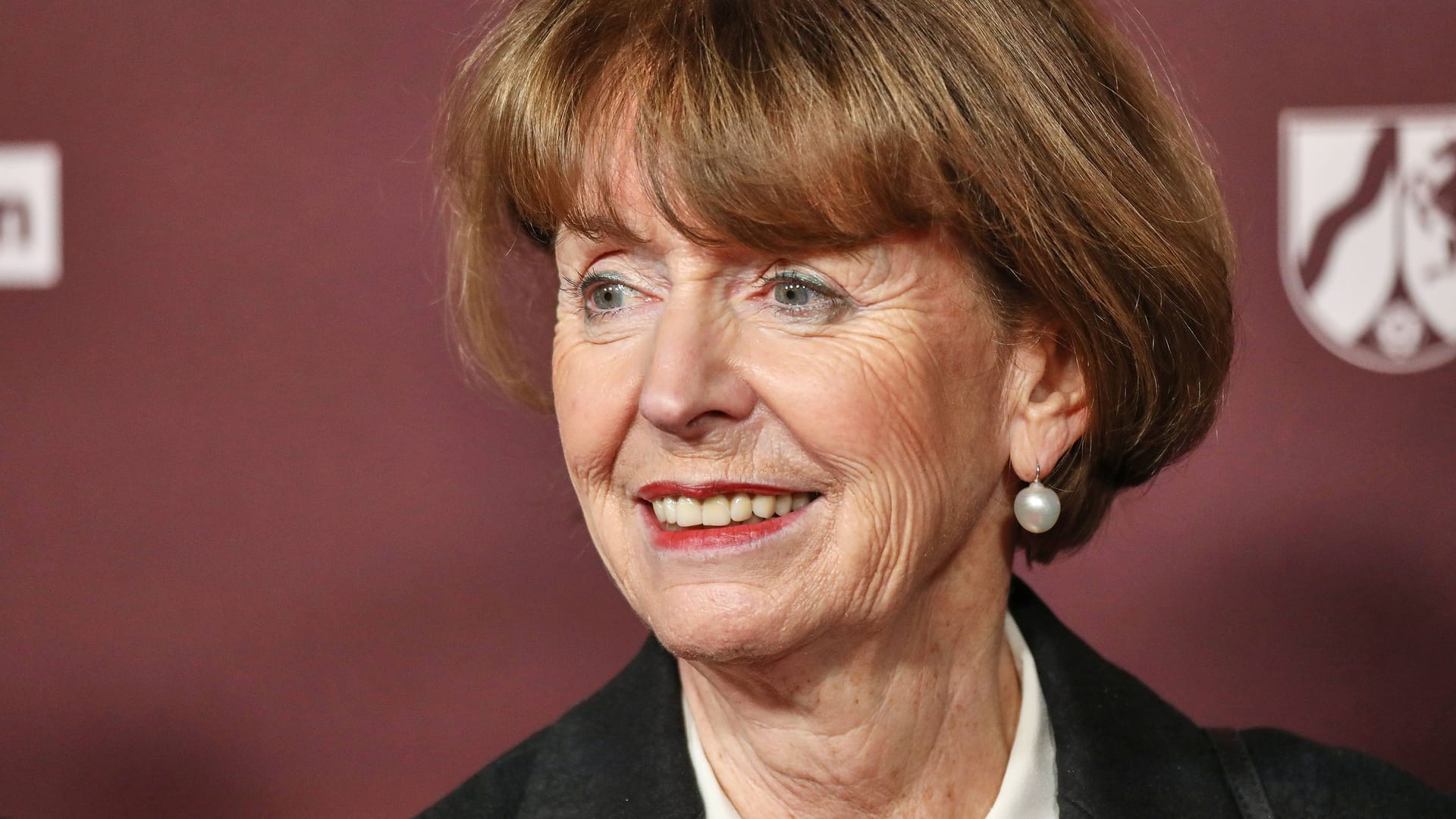 imago images 0805140691 imago images 0805140691