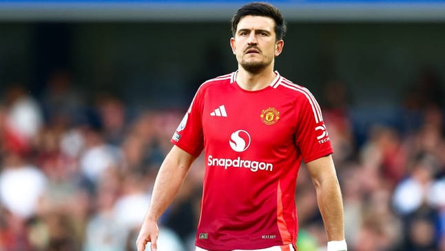 Europa League Finale: Manchester United vs. Tottenham | Liveticker