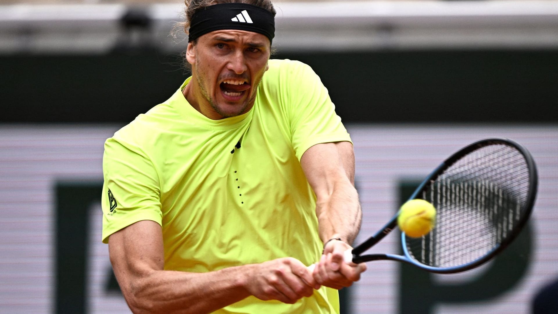 French Open French Open