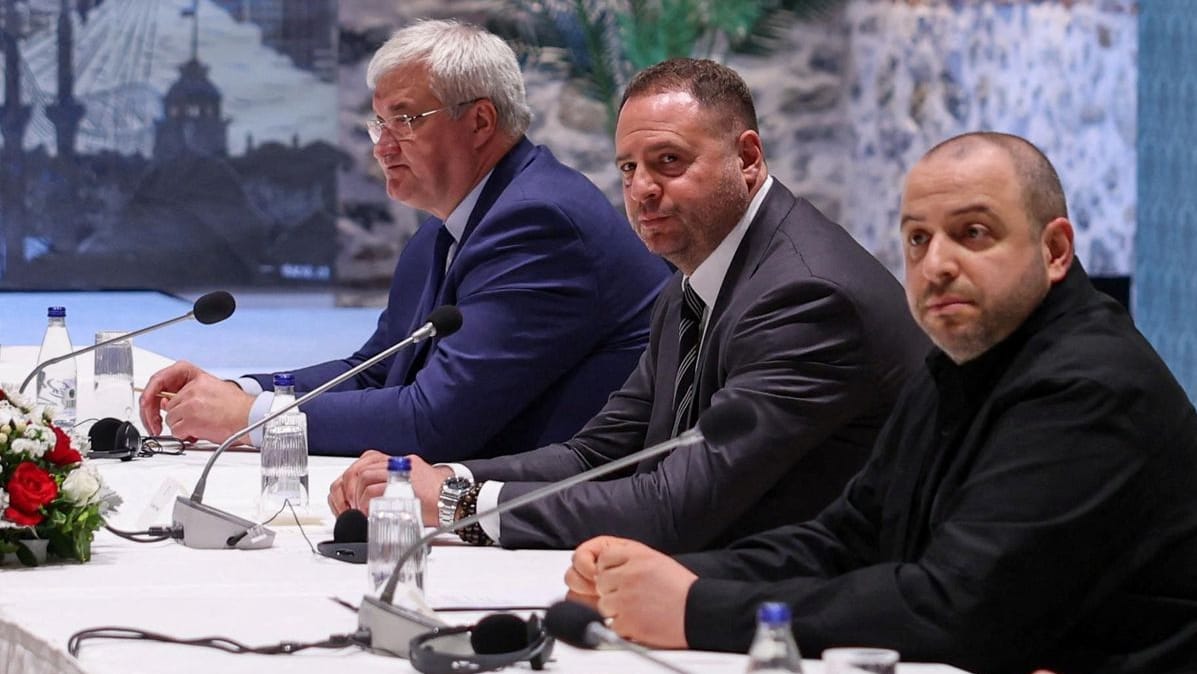 UKRAINE-CRISIS/TALKS-US-TURKEY-UKRAINE UKRAINE-CRISIS/TALKS-US-TURKEY-UKRAINE