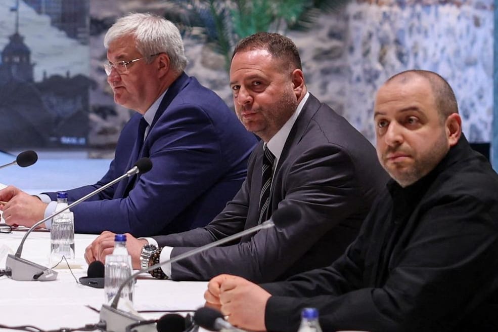 UKRAINE-CRISIS/TALKS-US-TURKEY-UKRAINE