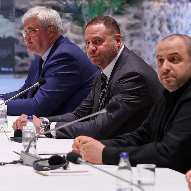 UKRAINE-CRISIS/TALKS-US-TURKEY-UKRAINE