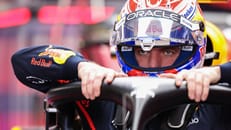 Red Bull legt Einspruch ein – Verstappen hofft vergeblich