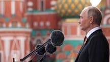 Falls Ukrainefrieden schnell kommt