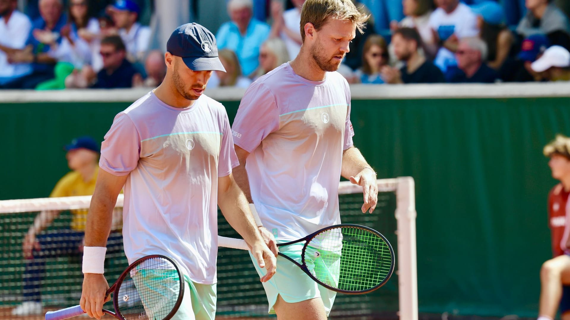 French Open