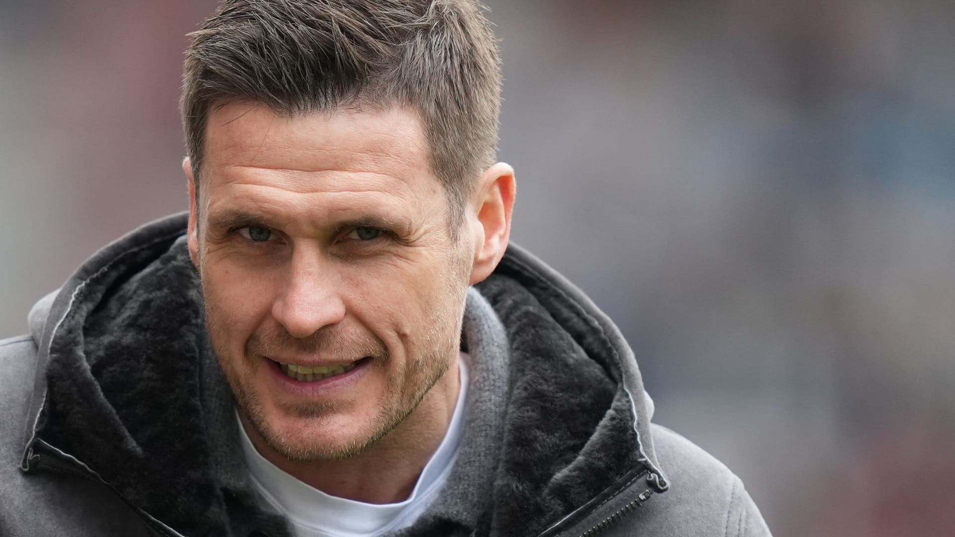 Sebastian Kehl
