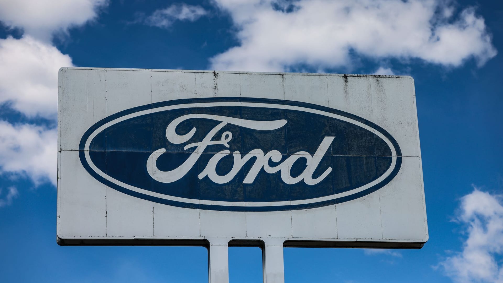 Ford Werk Köln Ford Werk Köln
