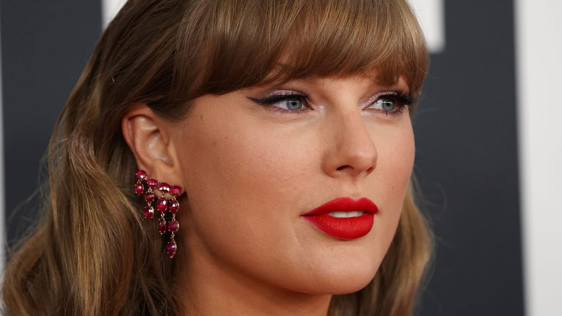 Taylor Swift Taylor Swift