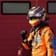 Formel-1-Qualifikation