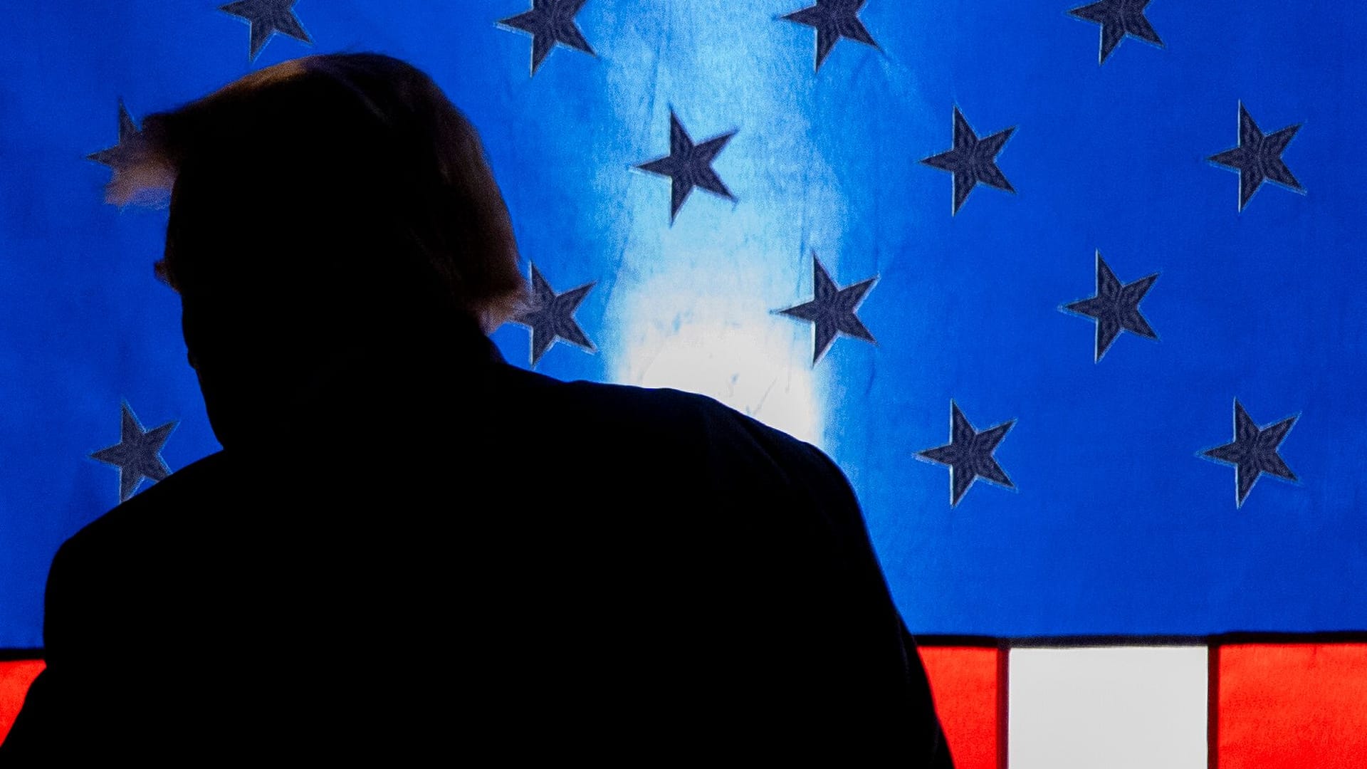 Donald Trump: Seine Präsidentschaft soll die Umsetzung des "Project 2025" ermöglichen. Donald Trump: Seine Präsidentschaft soll die Umsetzung des "Project 2025" ermöglichen.