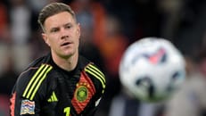 Wechsel? DFB-Star spricht über Gerüchte