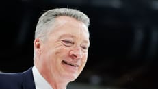 Dank Ruhepol Kreis: Nationalmannschaft als Wohlfühloase