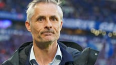 "Feuer-Klausel": Schalke droht höhere Abfindung