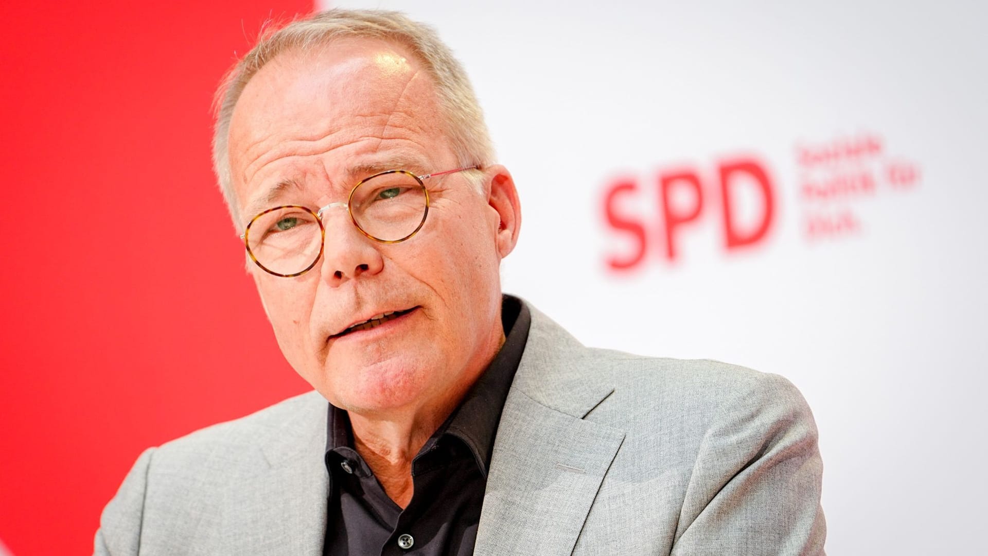 Matthias Miersch