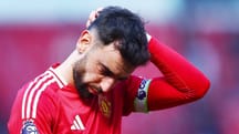 Finale der Europa League