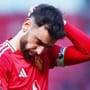 Finale der Europa League