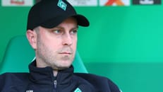 Werder Bremen hat offenbar Zusage von Werner-Nachfolger