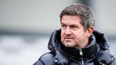 Hannover 96 findet offenbar neuen Sportdirektor