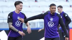 Zwei weitere Bundesligaklubs wollen DFB-Verteidiger