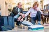 Das steckt hinter dem Thermomix-Erfolg
