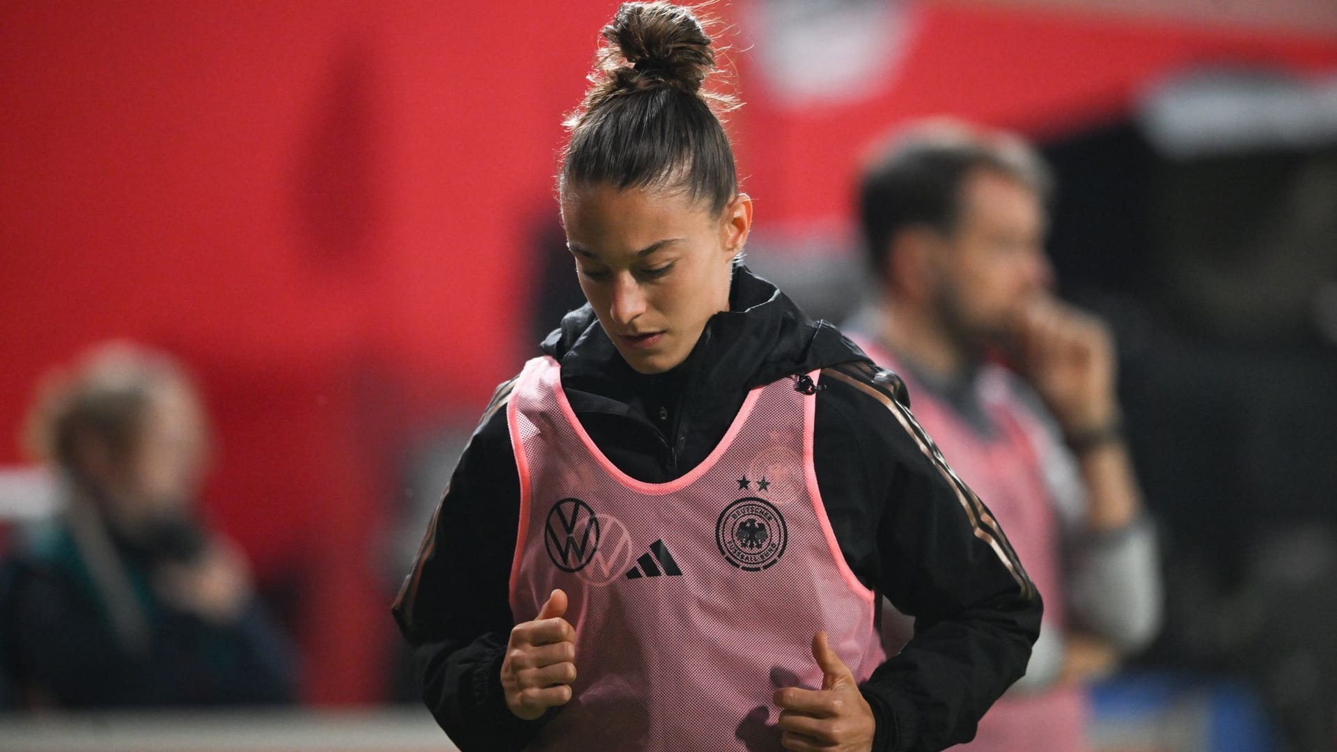 Felicitas Rauch Felicitas Rauch