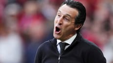 Toptrainer sauer auf Schiedsrichter: "Das war ein großer Fehler"