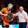 Sieg im Playoff-Finale