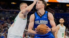 Basketball-Weltmeister Wagner lässt EM-Teilnahme offen