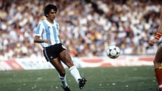 Weltmeister von 1978 gestorben
