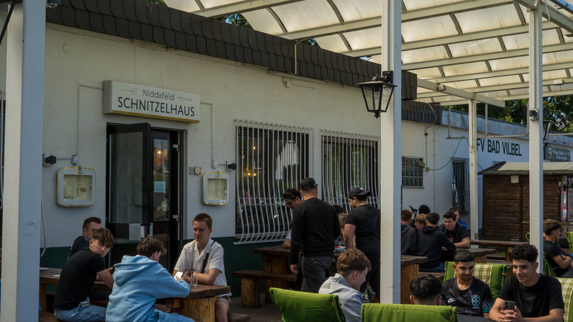 geschichtebadvilbelrestaurant geschichtebadvilbelrestaurant