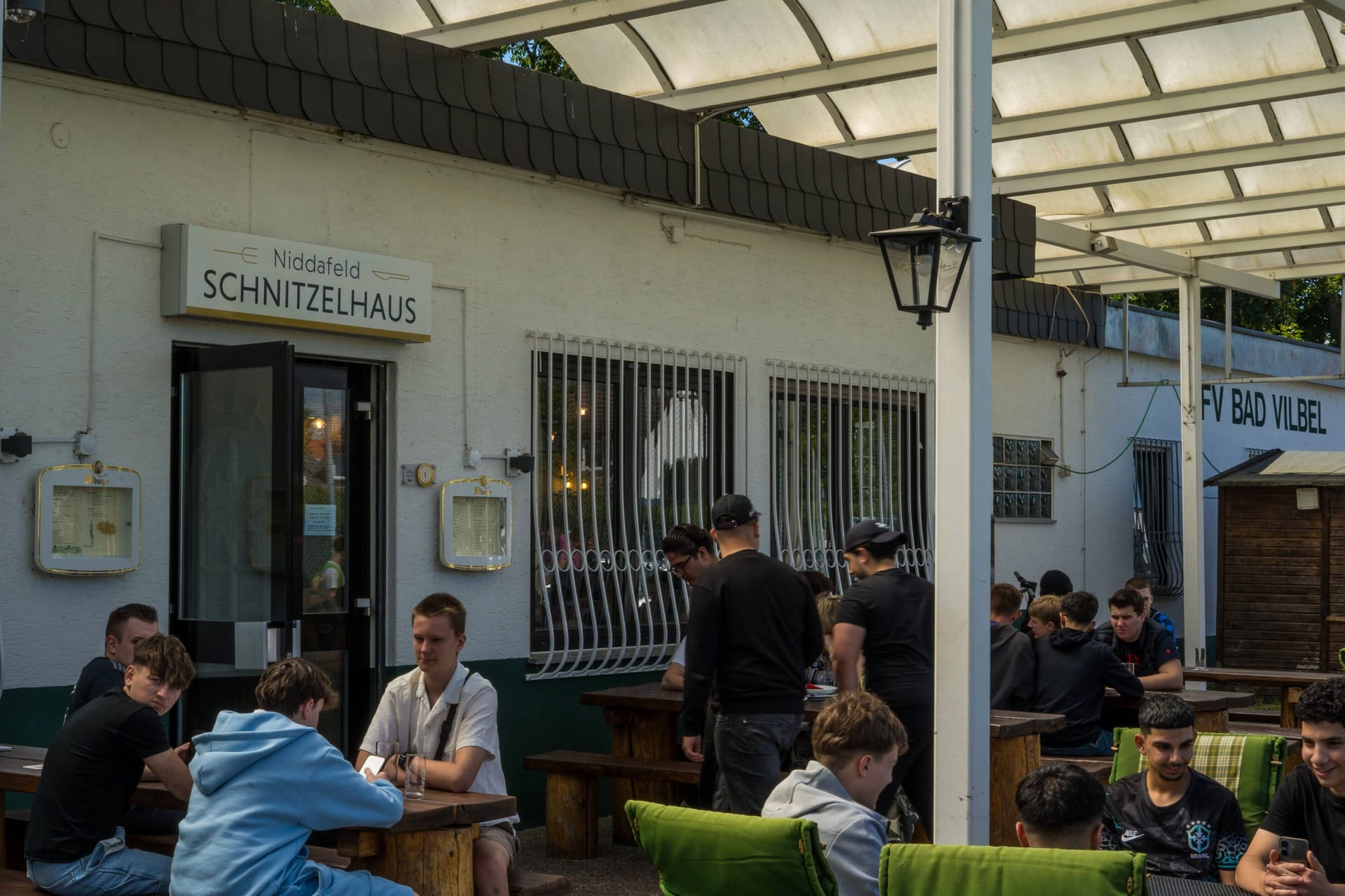 geschichtebadvilbelrestaurant