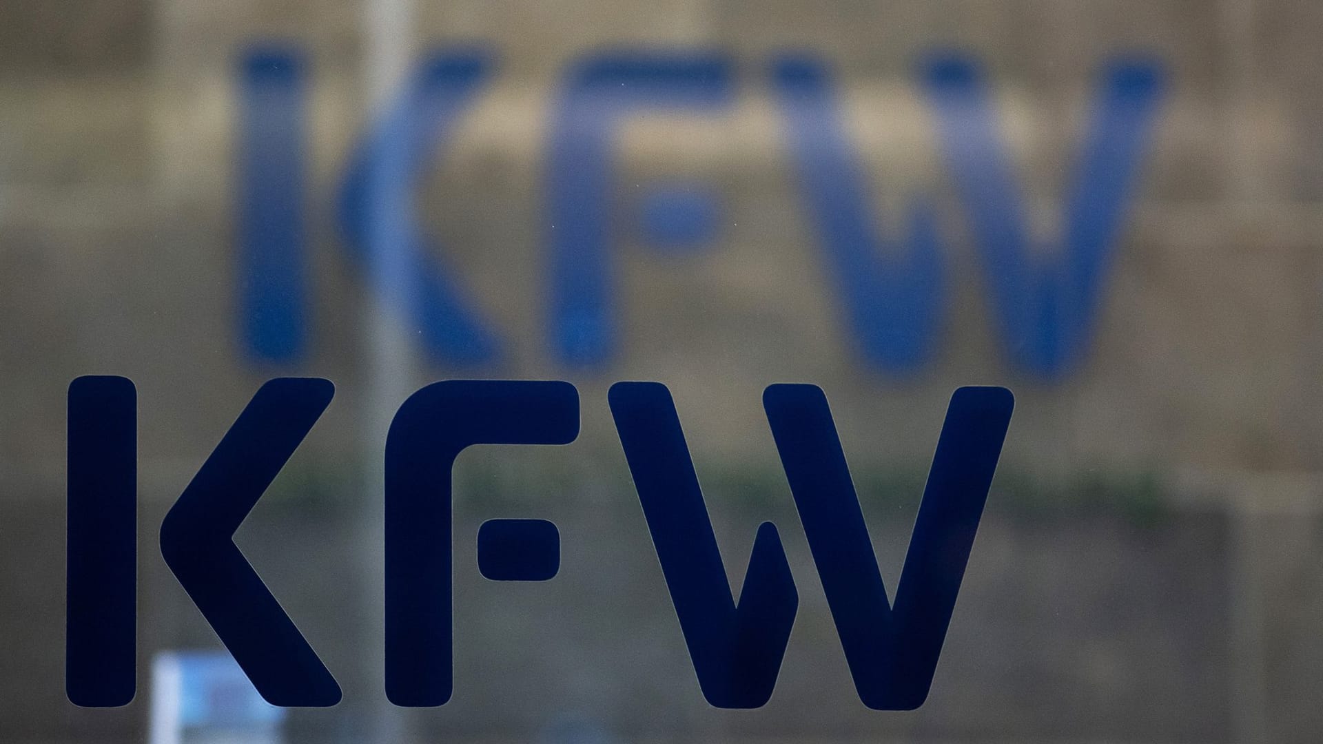 KfW KfW