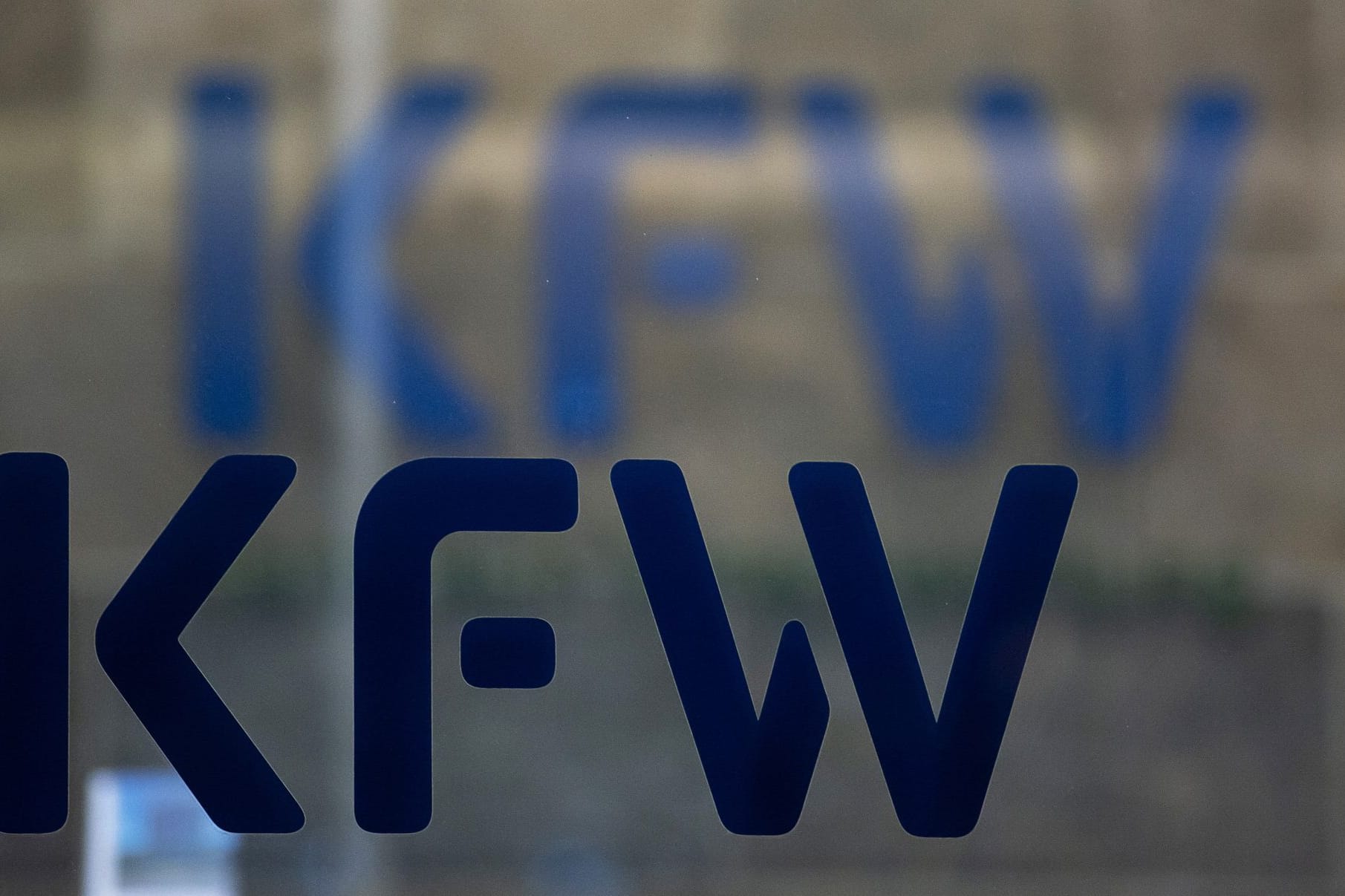 KfW KfW